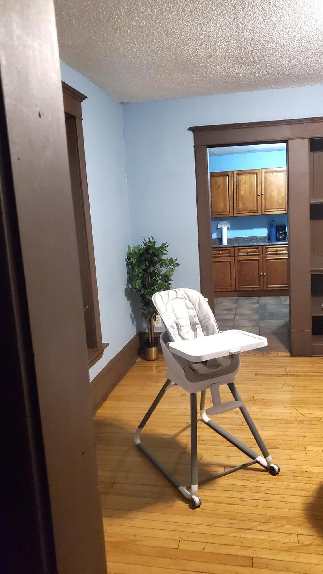 Apartamento Ana Maria Del Azul Minneapolis Exterior foto